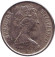 1979-125m.jpg