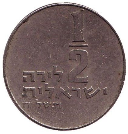 1978-1m9.jpg 1978-1m9.jpg