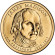 004 - James_Madison_Presidential_$1_Coin_obverse2s.jpg