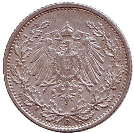 1906G-1.jpg 1906G-1.jpg