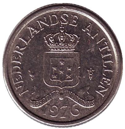 1976-119.jpg 1976-119.jpg