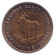 monetarus_5rubley_VintorogiiKozel_1991_2.jpg monetarus_5rubley_VintorogiiKozel_1991_2.jpg