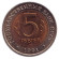 monetarus_5rubley_VintorogiiKozel_1991_1.jpg monetarus_5rubley_VintorogiiKozel_1991_1.jpg