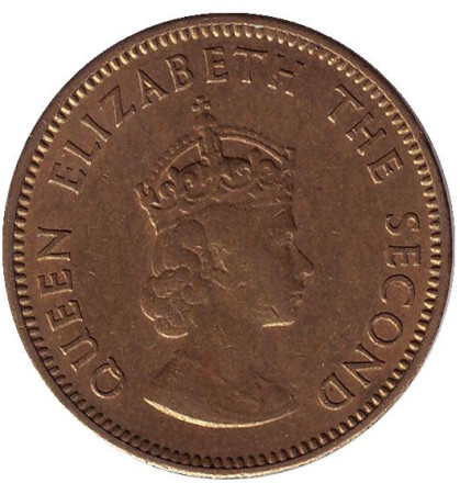 1957-27g.jpg
