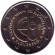 monetarus_slovakia_2euro_2014_1.jpg