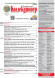 Газета "Петербургский коллекционер", №2 (128), июнь 2023 г. Газета "Петербургский коллекционер", №2 (128), июнь 2023 г.