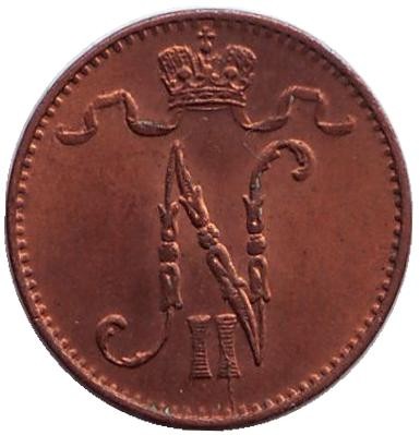 1909-4fq.jpg 1909-4fq.jpg