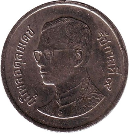 2012-12xc.jpg 2012-12xc.jpg