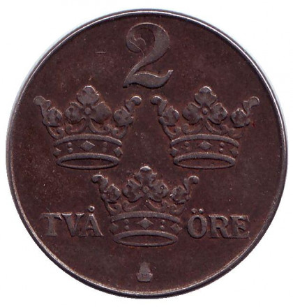 avers-1rs.jpg avers-1rs.jpg