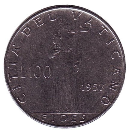 1957-27l.jpg 1957-27l.jpg