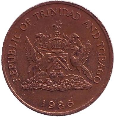 86-1f0.jpg 86-1f0.jpg