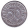 monetarus_50reichspfennig_1942D_1.jpg monetarus_50reichspfennig_1942D_1.jpg