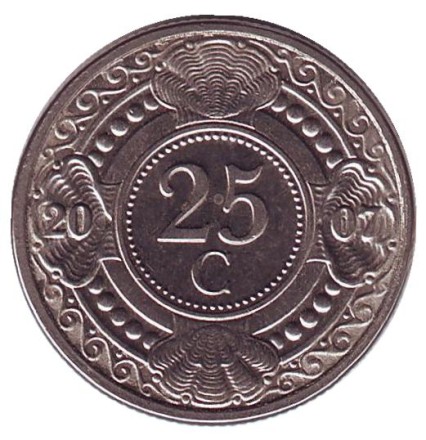 20079p.jpg 20079p.jpg