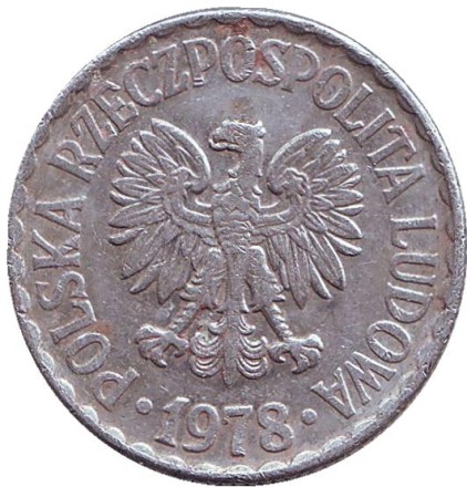 78-1lo.jpg 78-1lo.jpg