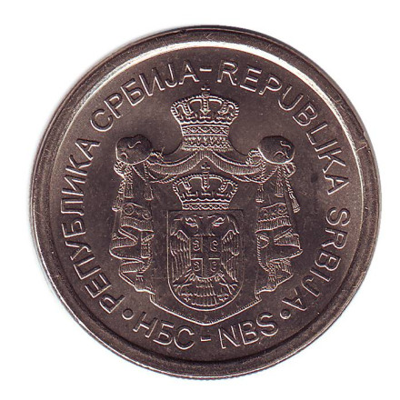 monetarus_10dinar_Serbia_2012_2.jpg