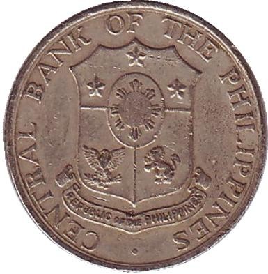 1964-12gk.jpg 1964-12gk.jpg