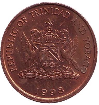 1998-13g7z.jpg 1998-13g7z.jpg