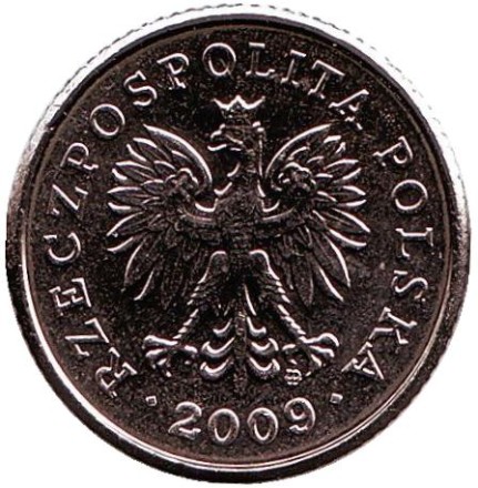 50-2009-1.jpg 50-2009-1.jpg