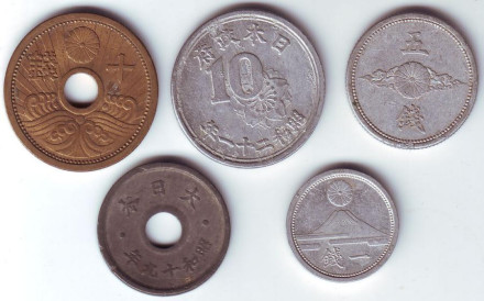 monetarus_set_japan_1938_1946_1.jpg monetarus_set_japan_1938_1946_1.jpg