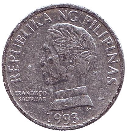 93-1qe.jpg 93-1qe.jpg