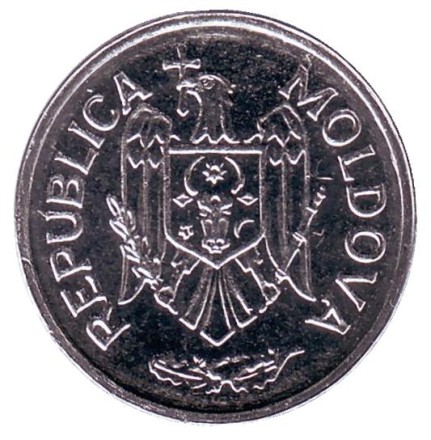 10-2nz.jpg 10-2nz.jpg