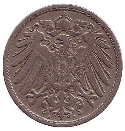 1901-2zy.jpg 1901-2zy.jpg