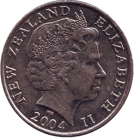 2004-1nq.jpg 2004-1nq.jpg