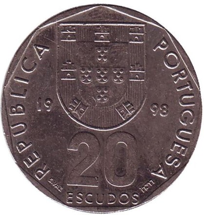 20-1q0.jpg 20-1q0.jpg