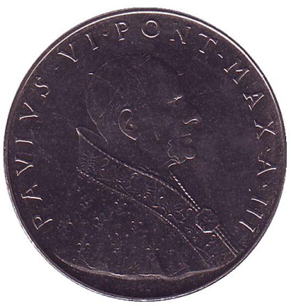 1965-28f.jpg 1965-28f.jpg