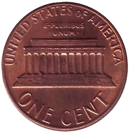 1985-2or.jpg 1985-2or.jpg