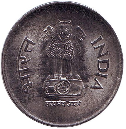 1992-12k5.jpg 1992-12k5.jpg