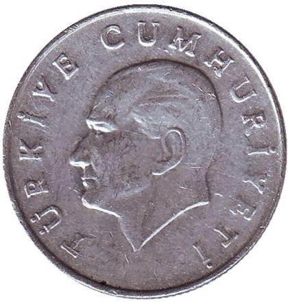 1986-12mz.jpg 1986-12mz.jpg