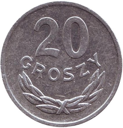 1985-28g.jpg 1985-28g.jpg