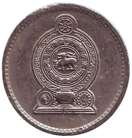 50-129hzp.jpg 50-129hzp.jpg