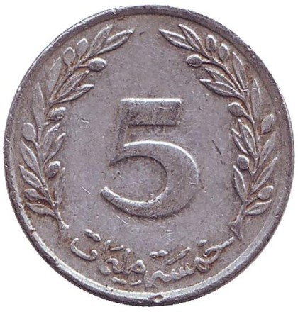 1997-12mg.jpg 1997-12mg.jpg