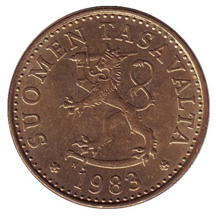 monetarus_20penni_1983N_Finland_2.jpg monetarus_20penni_1983N_Finland_2.jpg