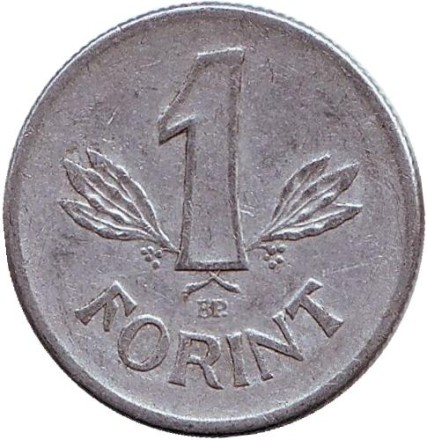 1977-2y7.jpg 1977-2y7.jpg