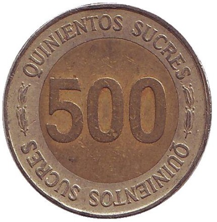 500-12nn.jpg 500-12nn.jpg