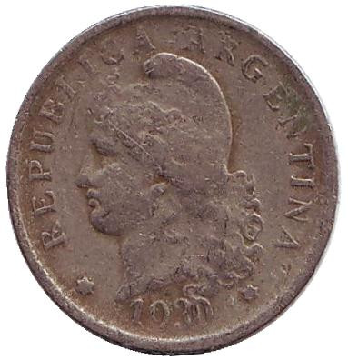 30-18c.jpg 30-18c.jpg