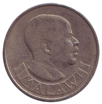 64-123u.jpg 64-123u.jpg