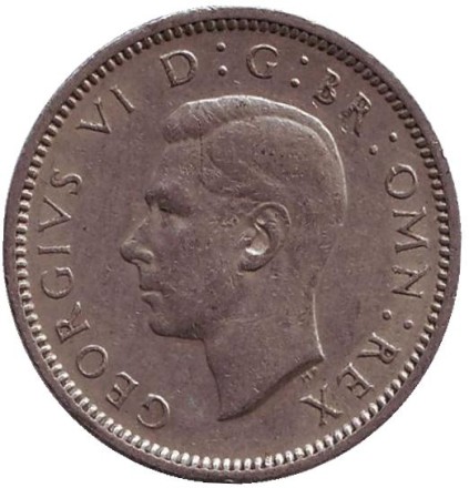 1947-2yk.jpg 1947-2yk.jpg