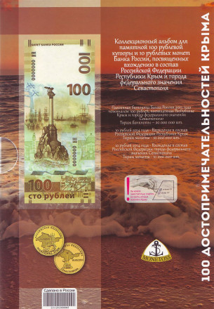 222222p6.jpg 222222p6.jpg