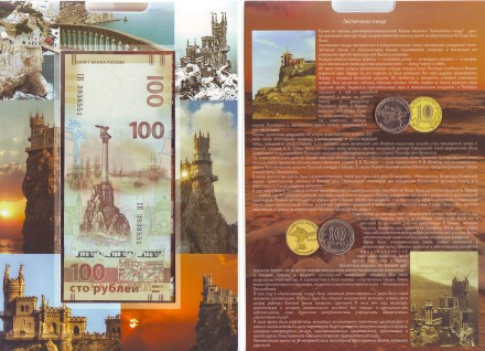 444444.jpg 444444.jpg