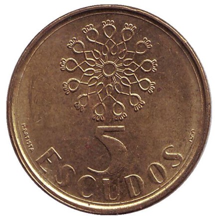 1991-213.jpg 1991-213.jpg