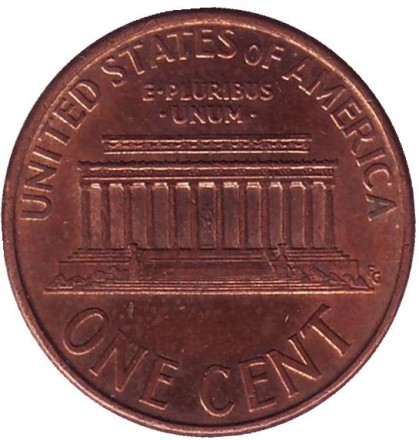 2002-2n4.jpg 2002-2n4.jpg