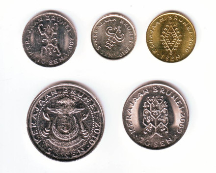 monetarus_Brunei_set5_2009-10_2.jpg