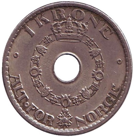 1940-120p.jpg