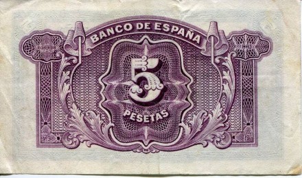 monetarus_5peet_1935_736-2.jpg monetarus_5peet_1935_736-2.jpg