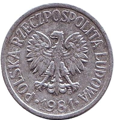 81-1bk.jpg 81-1bk.jpg