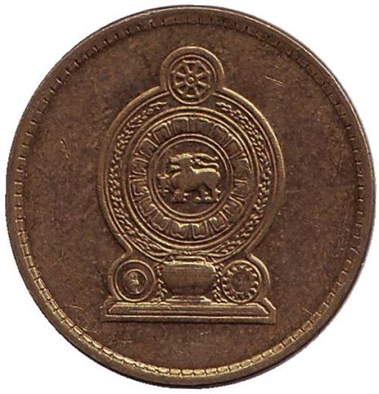 2013-12fj.jpg 2013-12fj.jpg